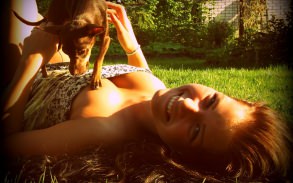 ������� ������� � �������� �� �����